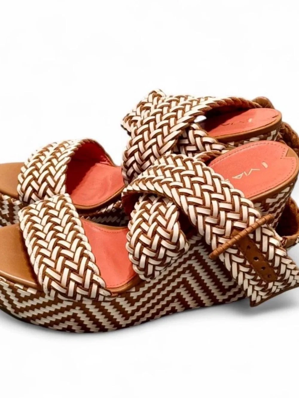 Via Spiga $275 🌴